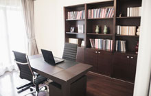Balnabruach home office construction leads